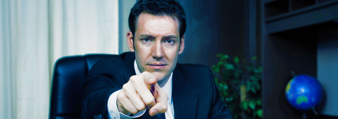 免费信息轰炸机