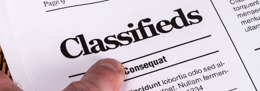 账号商城官方的手机号测压平台